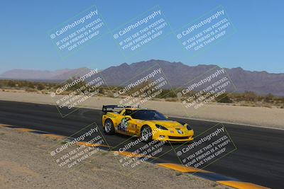 media/Feb-19-2023-Nasa (Sun) [[3f7828b844]]/Time Trial/Session 2 (Turn 3 Inside)/